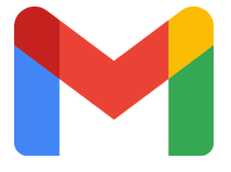 Gmail